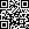 https://khabaronline.ir/x6JpK