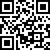 https://khabaronline.ir/x7Ksh
