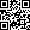 https://khabaronline.ir/x5vJT