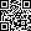 https://khabaronline.ir/xfc3C