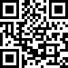 https://khabaronline.ir/xfhqG