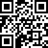 https://khabaronline.ir/xkvKS