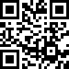 https://khabaronline.ir/x72gL