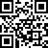 https://khabaronline.ir/xmNTK