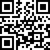 https://khabaronline.ir/xhPTC