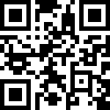 https://khabaronline.ir/x7J3j