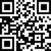 https://khabaronline.ir/x426b