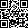 https://khabaronline.ir/xnYFP