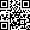 https://khabaronline.ir/xhrPB