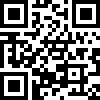 https://khabaronline.ir/xnSZH