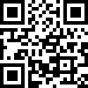https://khabaronline.ir/x4VX2