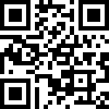 https://khabaronline.ir/x64NS