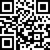 https://khabaronline.ir/x6gxk