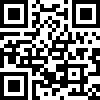 https://khabaronline.ir/xpY4x