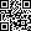 https://khabaronline.ir/x6pXt