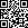 https://khabaronline.ir/x8xRF