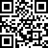 https://khabaronline.ir/xnzJy
