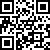 https://khabaronline.ir/xmkRj