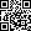 https://khabaronline.ir/x8Tqf