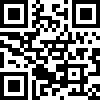 https://khabaronline.ir/xmcTq