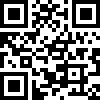 https://khabaronline.ir/x7Z8y
