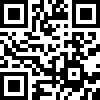 https://khabaronline.ir/xRJh