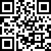 https://khabaronline.ir/x8Bwx