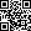 https://khabaronline.ir/xn2L6