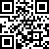 https://khabaronline.ir/xhjHm