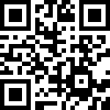 https://khabaronline.ir/xnTBV