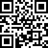 https://khabaronline.ir/xjrYh
