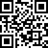 https://khabaronline.ir/x6wmJ