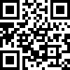 https://khabaronline.ir/x8RXZ