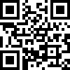https://khabaronline.ir/xf3T7