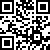 https://khabaronline.ir/x57Rh
