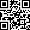 https://khabaronline.ir/x3LnT