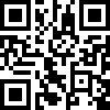 https://khabaronline.ir/xgnX