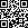 https://khabaronline.ir/x4Czb