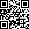 https://khabaronline.ir/xnmqk