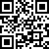 https://khabaronline.ir/xgJ9n