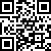 https://khabaronline.ir/xkqCM