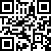 https://khabaronline.ir/x77Tc