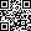 https://khabaronline.ir/x3TZF