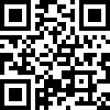 https://khabaronline.ir/xp3SY