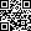 https://khabaronline.ir/xmVZm