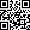 https://khabaronline.ir/xdpTX