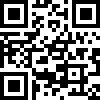 https://khabaronline.ir/x7DZK