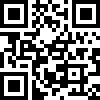 https://khabaronline.ir/x5KxF