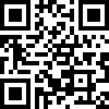 https://khabaronline.ir/xf4zB