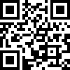https://khabaronline.ir/xp64F